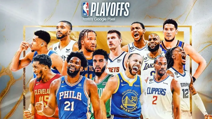 NBA Playoffs 2024: How to Stream Pacers vs. Knicks, Timberwolves vs. Nuggets Game 7s Today